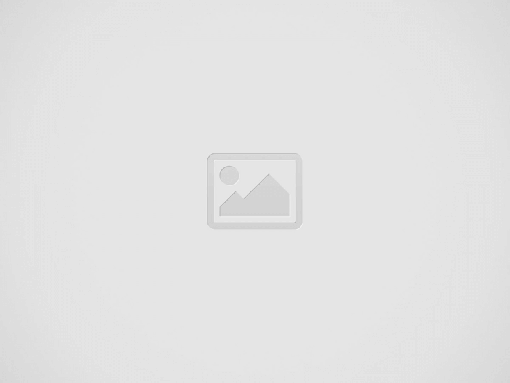 2024년 11월 넷째주 주일대표기도문