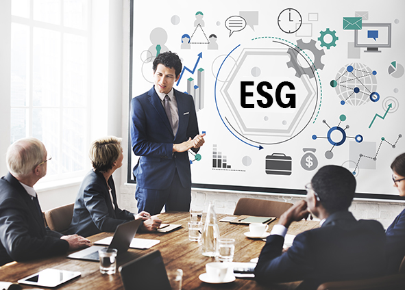 ESG 기업-3